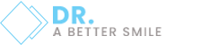 Dr S Adams – Dentist Cape Town