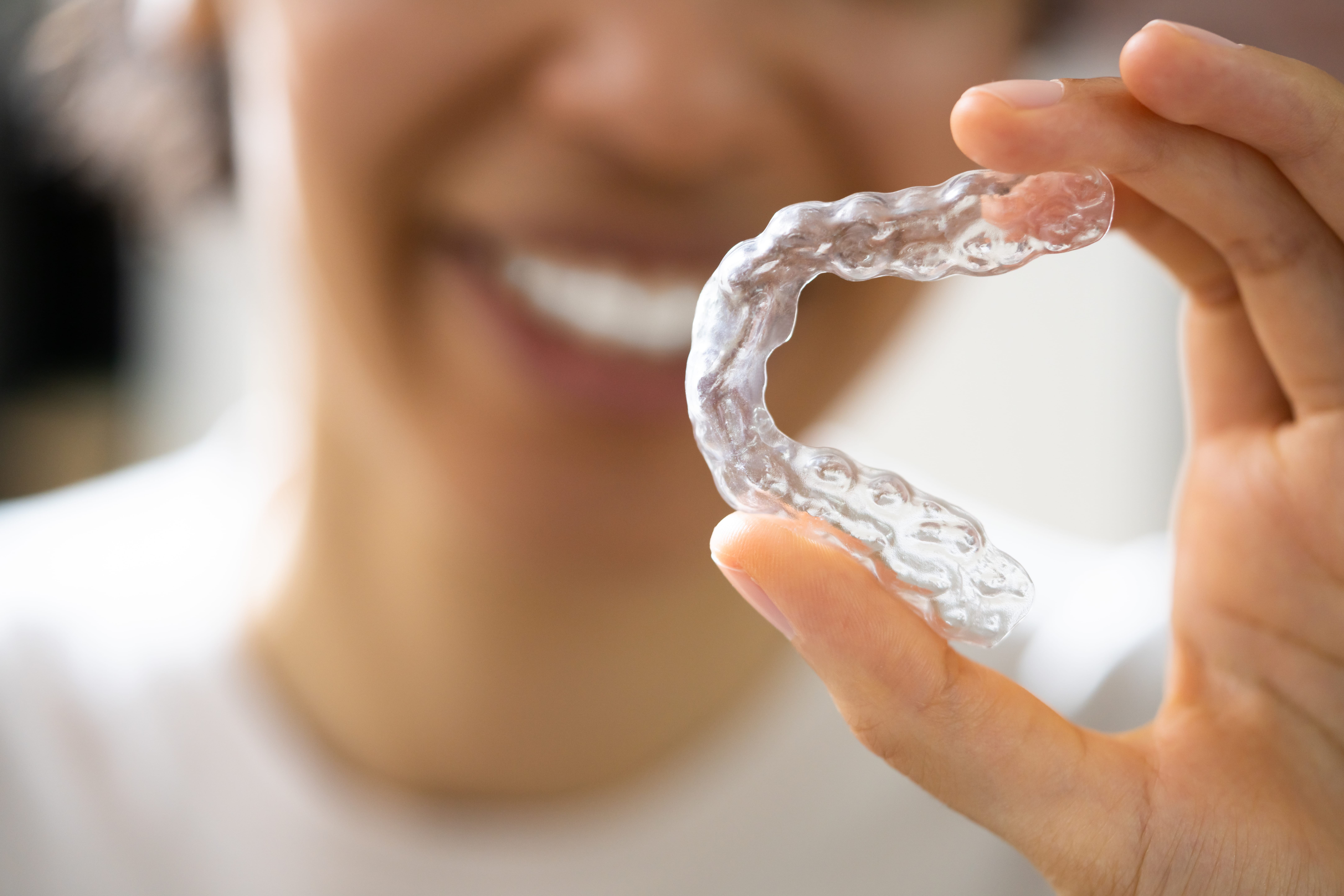 Clear Aligner and Fixed Orthodontics – Dentist Cape Town