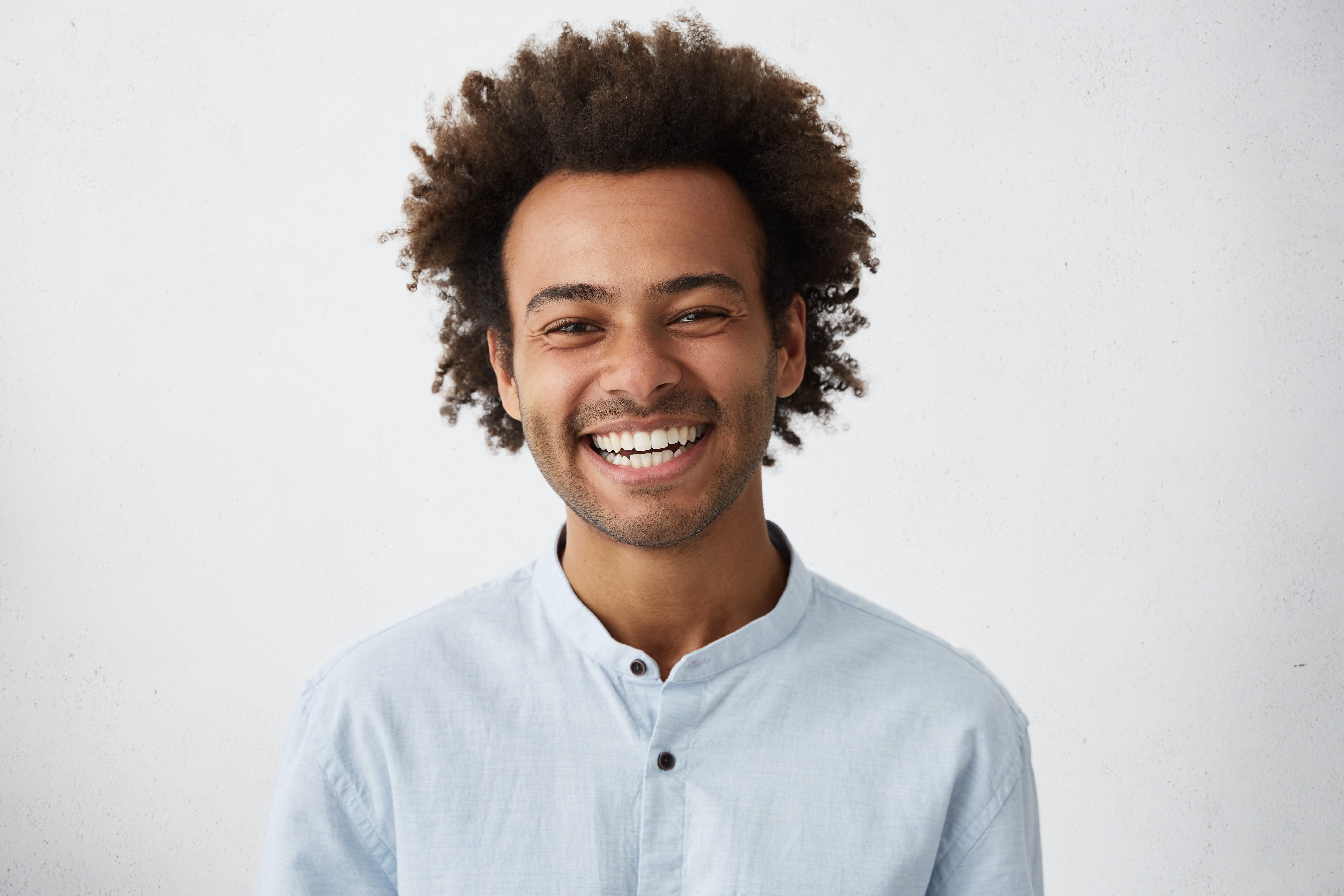 Tooth Whitening – Dentist Cape Town